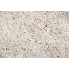 White Springs - granite tile